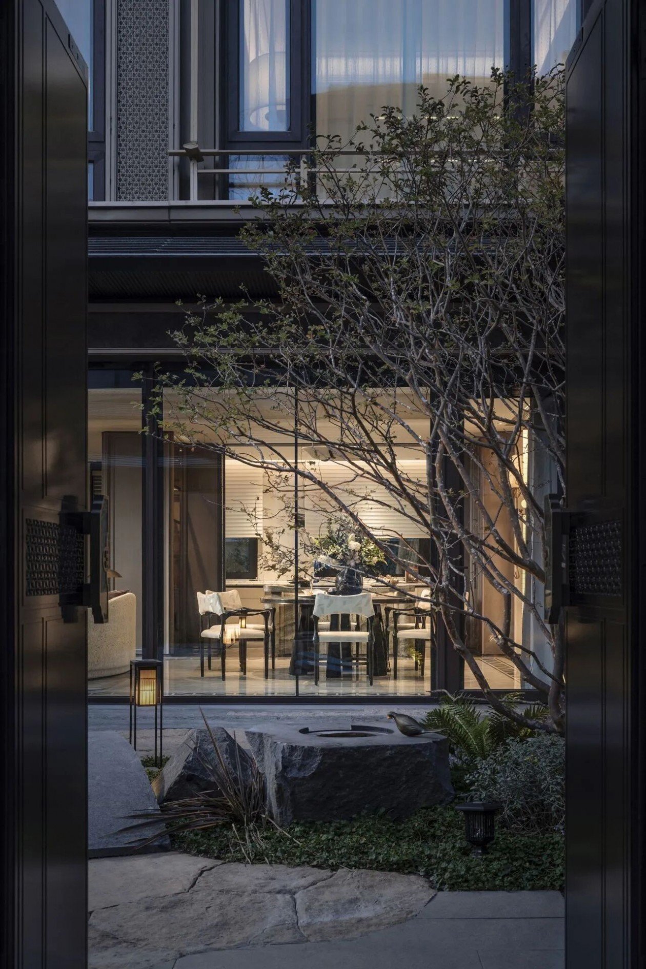 Greentown Yuelu